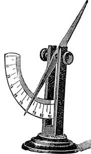 Иллюстрация к книге — Жизнь замечательных устройств [img_201.jpg]