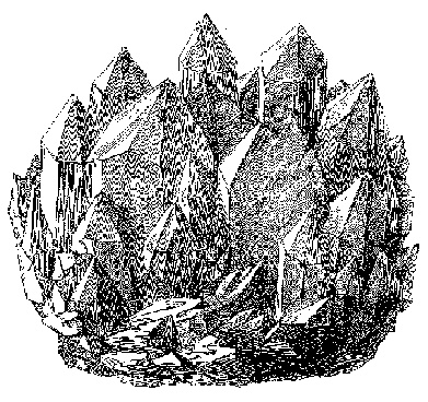 Иллюстрация к книге — Жизнь замечательных устройств [img_202.jpg]