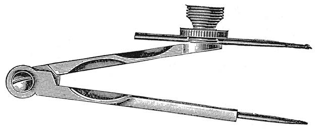 Иллюстрация к книге — Жизнь замечательных устройств [img_203.jpg]
