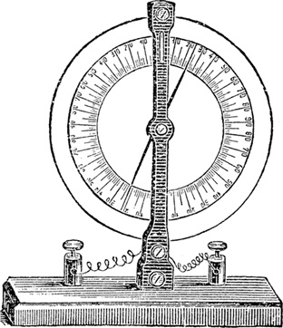 Иллюстрация к книге — Жизнь замечательных устройств [img_210.jpg]