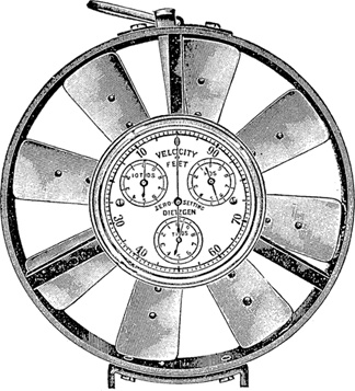 Иллюстрация к книге — Жизнь замечательных устройств [img_215.jpg]