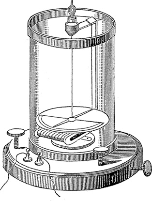 Иллюстрация к книге — Жизнь замечательных устройств [img_223.jpg]