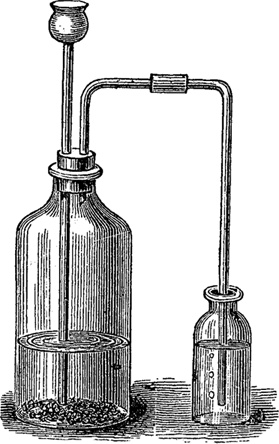 Иллюстрация к книге — Жизнь замечательных устройств [img_226.jpg]