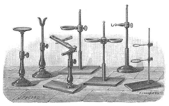 Иллюстрация к книге — Жизнь замечательных устройств [img_228.jpg]