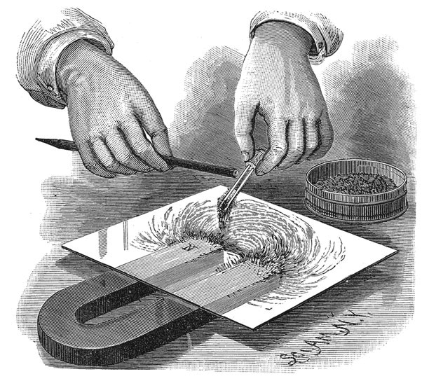 Иллюстрация к книге — Жизнь замечательных устройств [img_229.jpg]