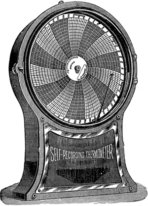 Иллюстрация к книге — Жизнь замечательных устройств [img_241.jpg]