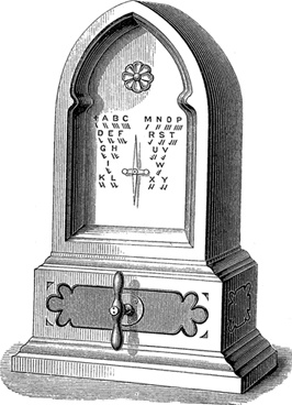 Иллюстрация к книге — Жизнь замечательных устройств [img_248.jpg]