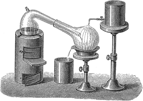 Иллюстрация к книге — Жизнь замечательных устройств [img_250.jpg]