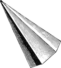 Иллюстрация к книге — Жизнь замечательных устройств [img_251.jpg]