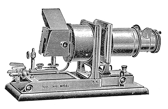 Иллюстрация к книге — Жизнь замечательных устройств [img_258.jpg]