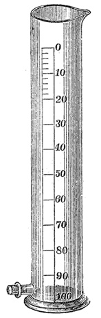 Иллюстрация к книге — Жизнь замечательных устройств [img_261.jpg]