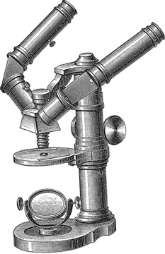 Иллюстрация к книге — Жизнь замечательных устройств [img_265.jpg]