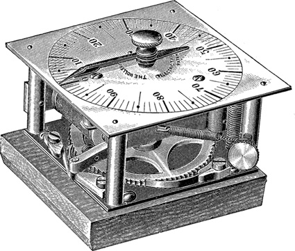 Иллюстрация к книге — Жизнь замечательных устройств [img_267.jpg]