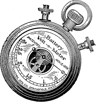 Иллюстрация к книге — Жизнь замечательных устройств [img_293.jpg]