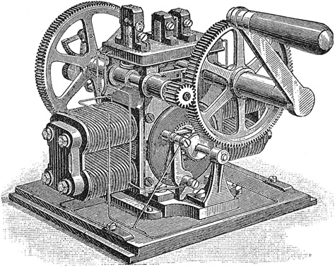 Иллюстрация к книге — Жизнь замечательных устройств [img_296.jpg]