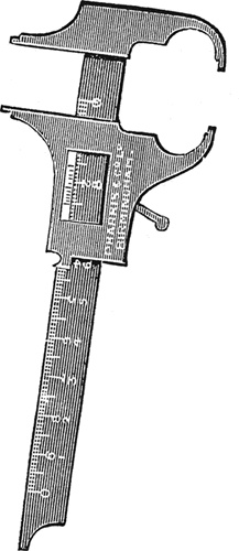 Иллюстрация к книге — Жизнь замечательных устройств [img_299.jpg]
