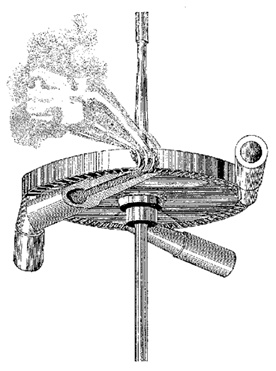 Иллюстрация к книге — Жизнь замечательных устройств [img_3.jpg]