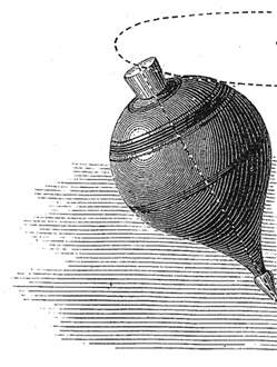 Иллюстрация к книге — Жизнь замечательных устройств [img_301.jpg]