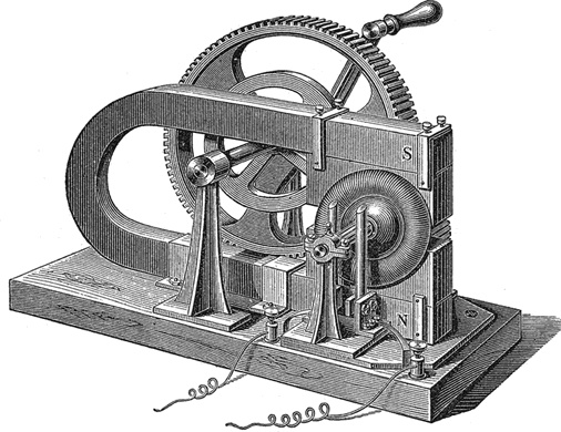 Иллюстрация к книге — Жизнь замечательных устройств [img_303.jpg]