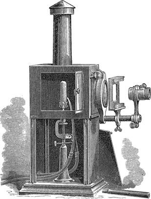 Иллюстрация к книге — Жизнь замечательных устройств [img_304.jpg]