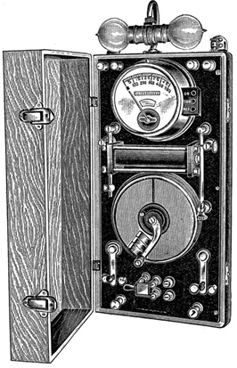 Иллюстрация к книге — Жизнь замечательных устройств [img_306.jpg]