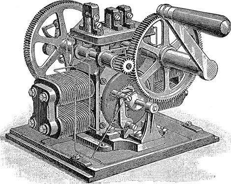 Иллюстрация к книге — Жизнь замечательных устройств [img_310.jpg]