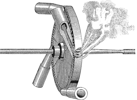 Иллюстрация к книге — Жизнь замечательных устройств [img_318.jpg]