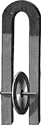 Иллюстрация к книге — Жизнь замечательных устройств [img_35.jpg]