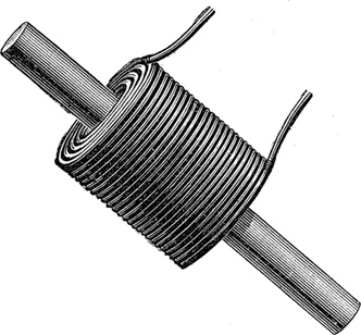 Иллюстрация к книге — Жизнь замечательных устройств [img_36.jpg]