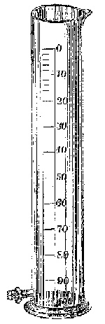 Иллюстрация к книге — Жизнь замечательных устройств [img_4.jpg]