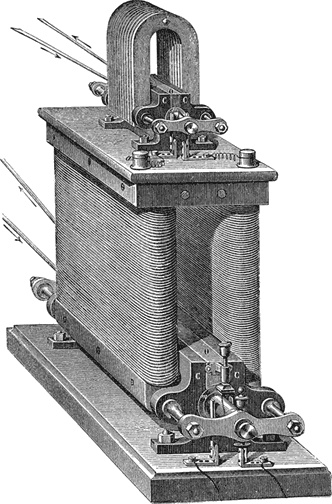 Иллюстрация к книге — Жизнь замечательных устройств [img_40.jpg]
