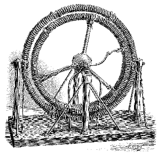 Иллюстрация к книге — Жизнь замечательных устройств [img_46.jpg]