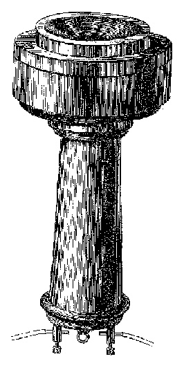 Иллюстрация к книге — Жизнь замечательных устройств [img_52.jpg]