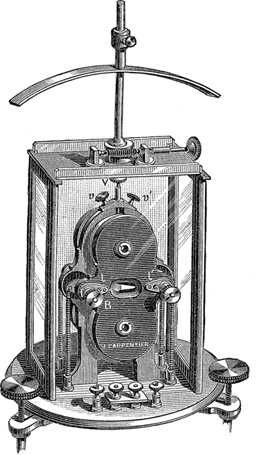 Иллюстрация к книге — Жизнь замечательных устройств [img_67.jpg]