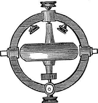 Иллюстрация к книге — Жизнь замечательных устройств [img_74.jpg]