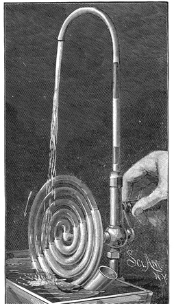 Иллюстрация к книге — Жизнь замечательных устройств [img_75.jpg]