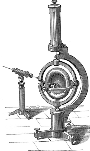 Иллюстрация к книге — Жизнь замечательных устройств [img_76.jpg]