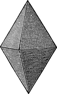 Иллюстрация к книге — Жизнь замечательных устройств [img_80.jpg]