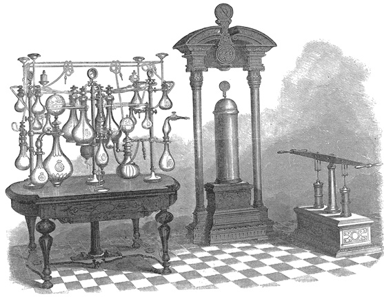 Иллюстрация к книге — Жизнь замечательных устройств [img_81.jpg]