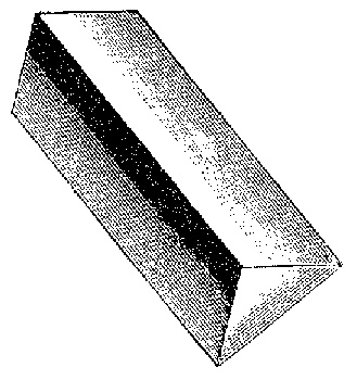 Иллюстрация к книге — Жизнь замечательных устройств [img_82.jpg]