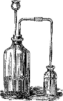 Иллюстрация к книге — Жизнь замечательных устройств [img_87.jpg]