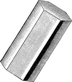 Иллюстрация к книге — Жизнь замечательных устройств [img_88.jpg]