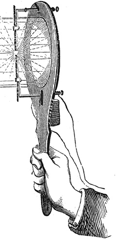 Иллюстрация к книге — Жизнь замечательных устройств [img_92.jpg]