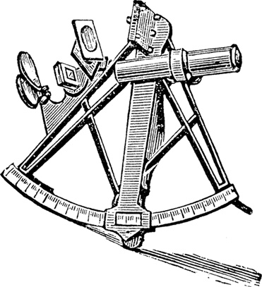 Иллюстрация к книге — Жизнь замечательных устройств [img_99.jpg]