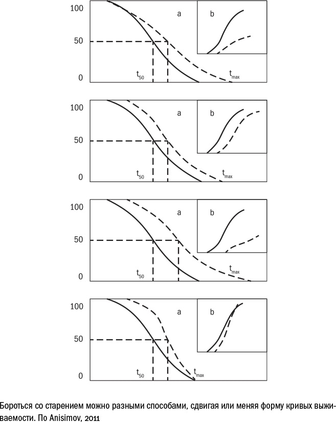 Иллюстрация к книге — Против часовой стрелки [i_010.jpg]
