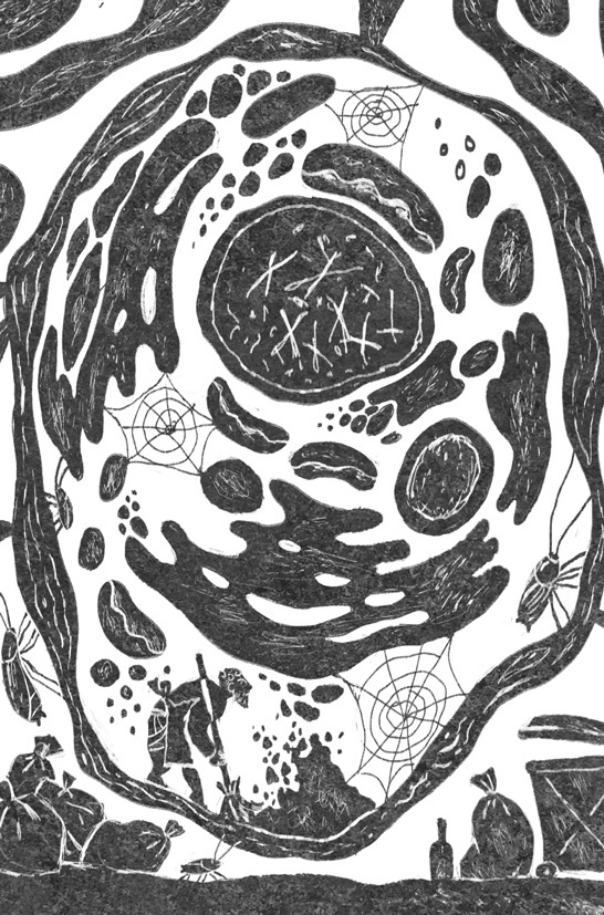 Иллюстрация к книге — Против часовой стрелки [i_026.jpg]