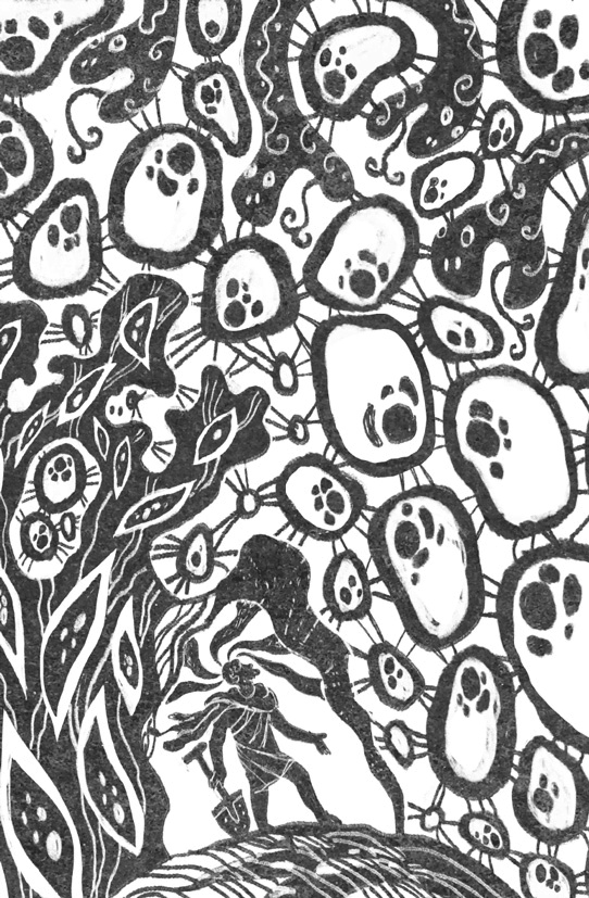 Иллюстрация к книге — Против часовой стрелки [i_042.jpg]