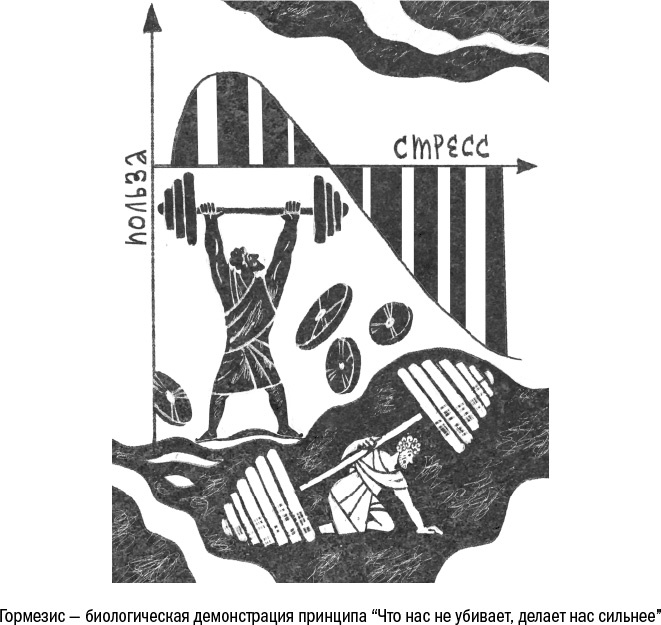 Иллюстрация к книге — Против часовой стрелки [i_086.jpg]