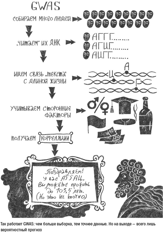 Иллюстрация к книге — Против часовой стрелки [i_099.jpg]