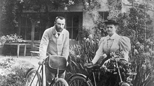 Иллюстрация к книге — Атомный меч Апокалипсиса [i_001.jpg]